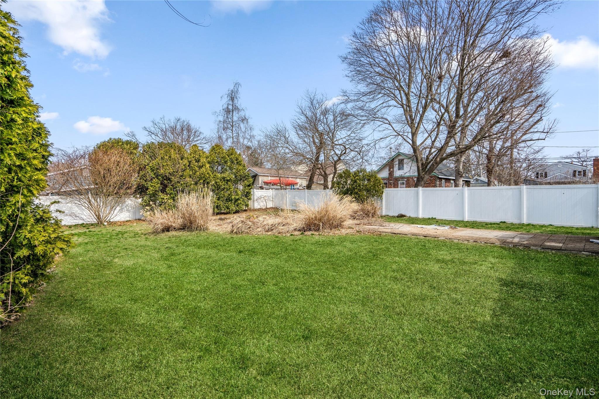 3rd St, Ronkonkoma, NY 11779 #1