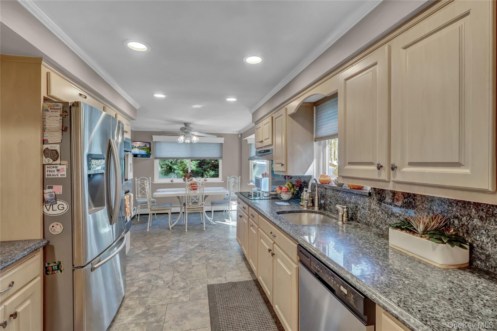 Milhouse Ln, Lake Grove, NY 11755 #1