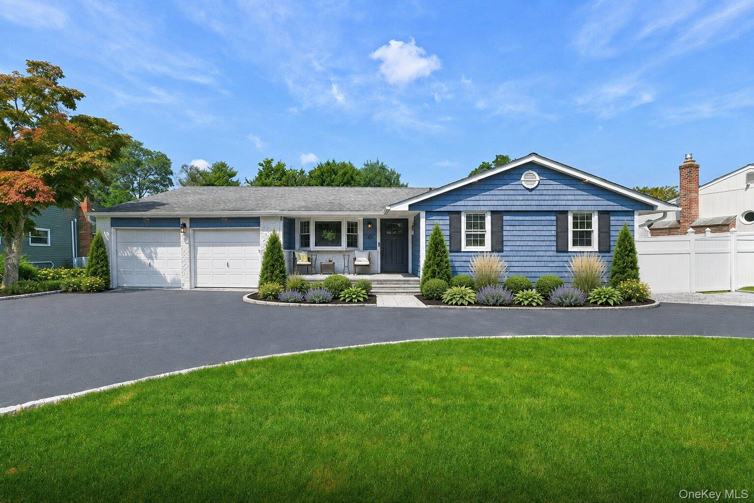 Osage Dr, Huntington Station, NY 11746 #1