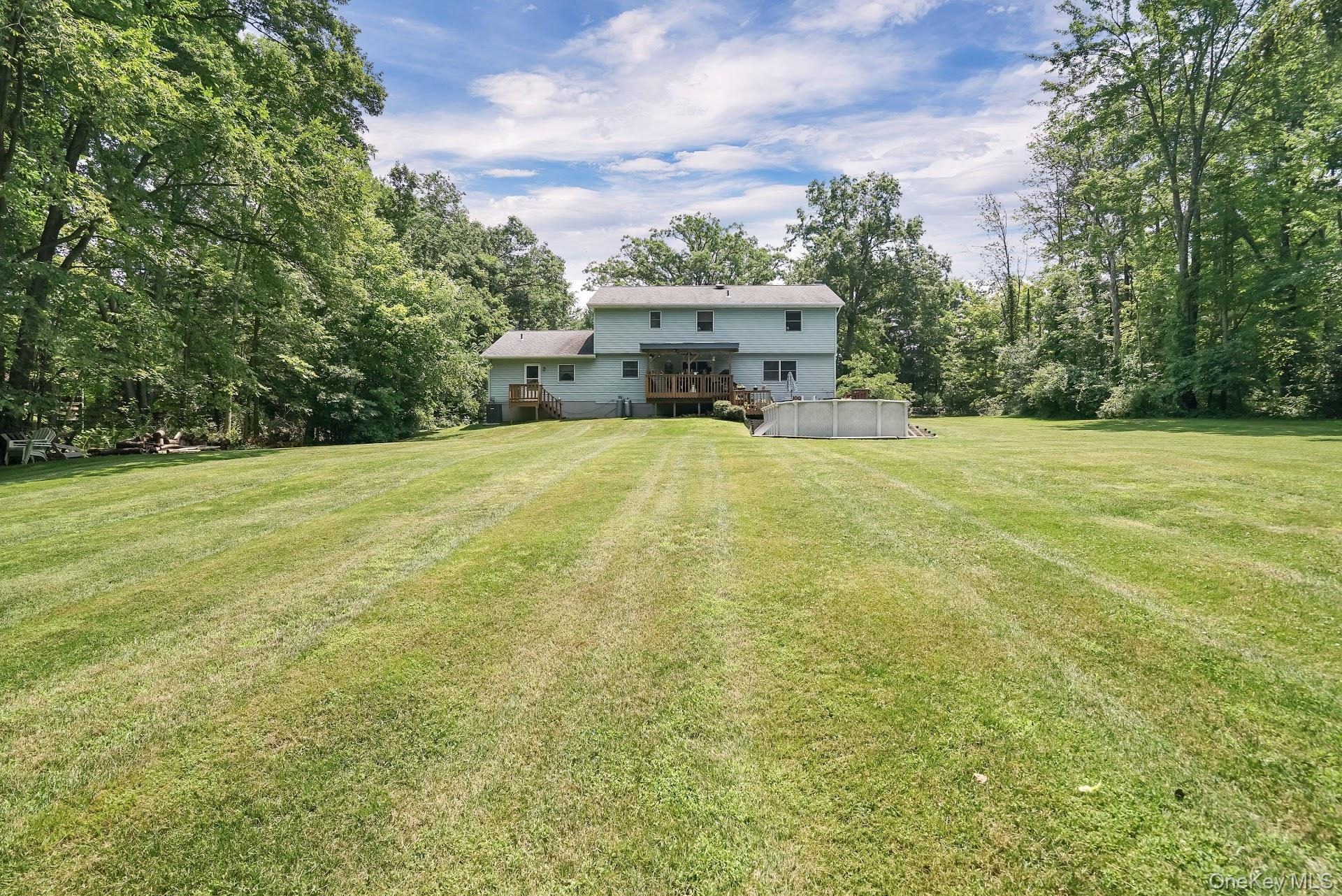 Prospect Rd, Monroe, NY 10950 #1