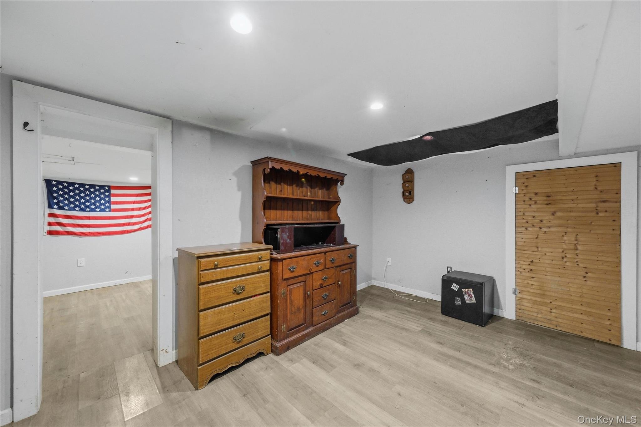 Dutchess Ave, Wappingers Falls, NY 12590 #1