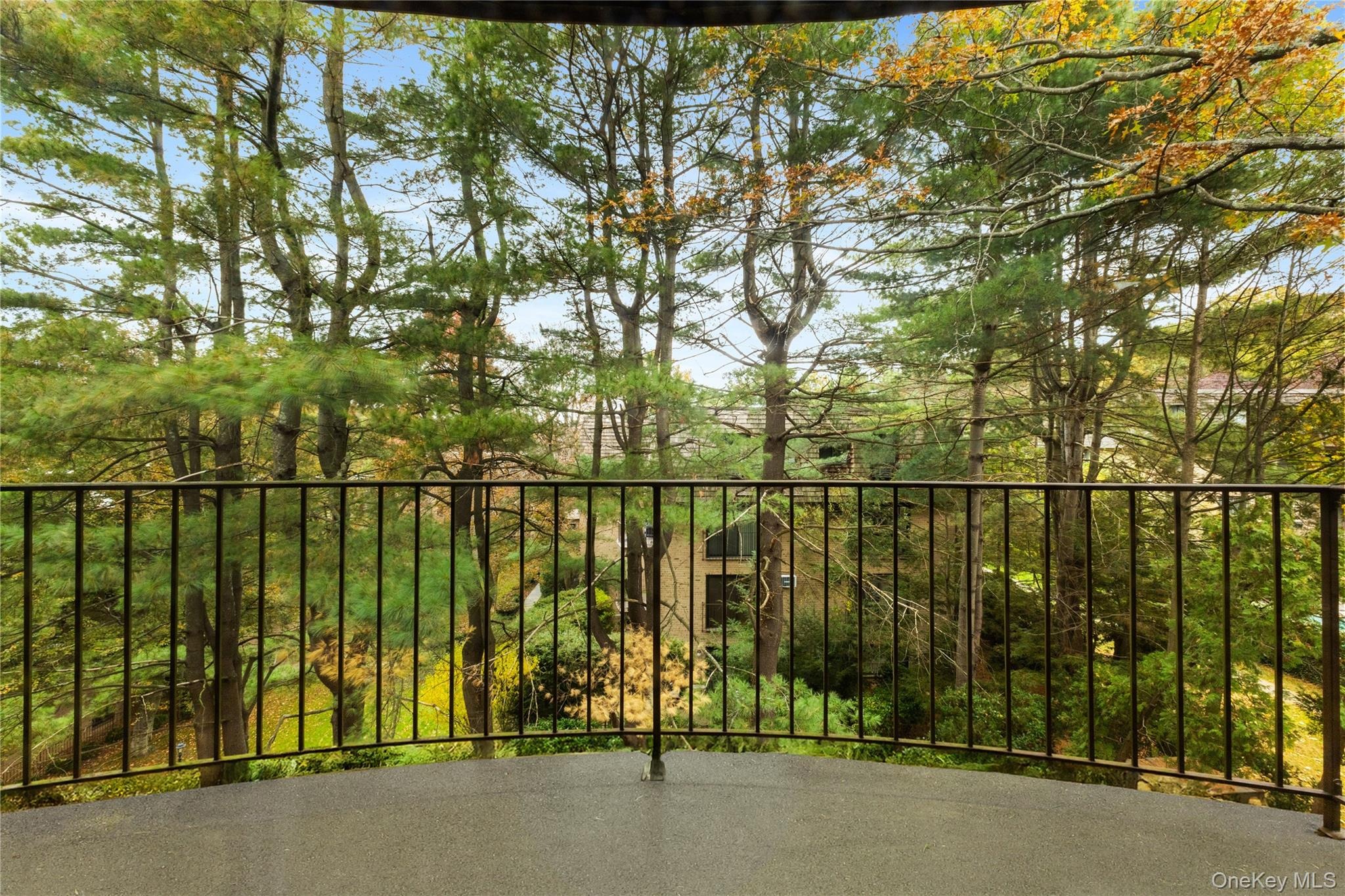 Central Park Ave, Scarsdale, NY 10583