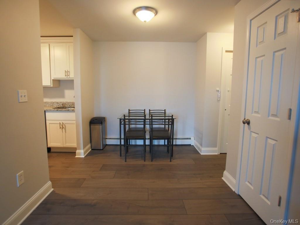 Concord Ln, Middletown, NY 10940
