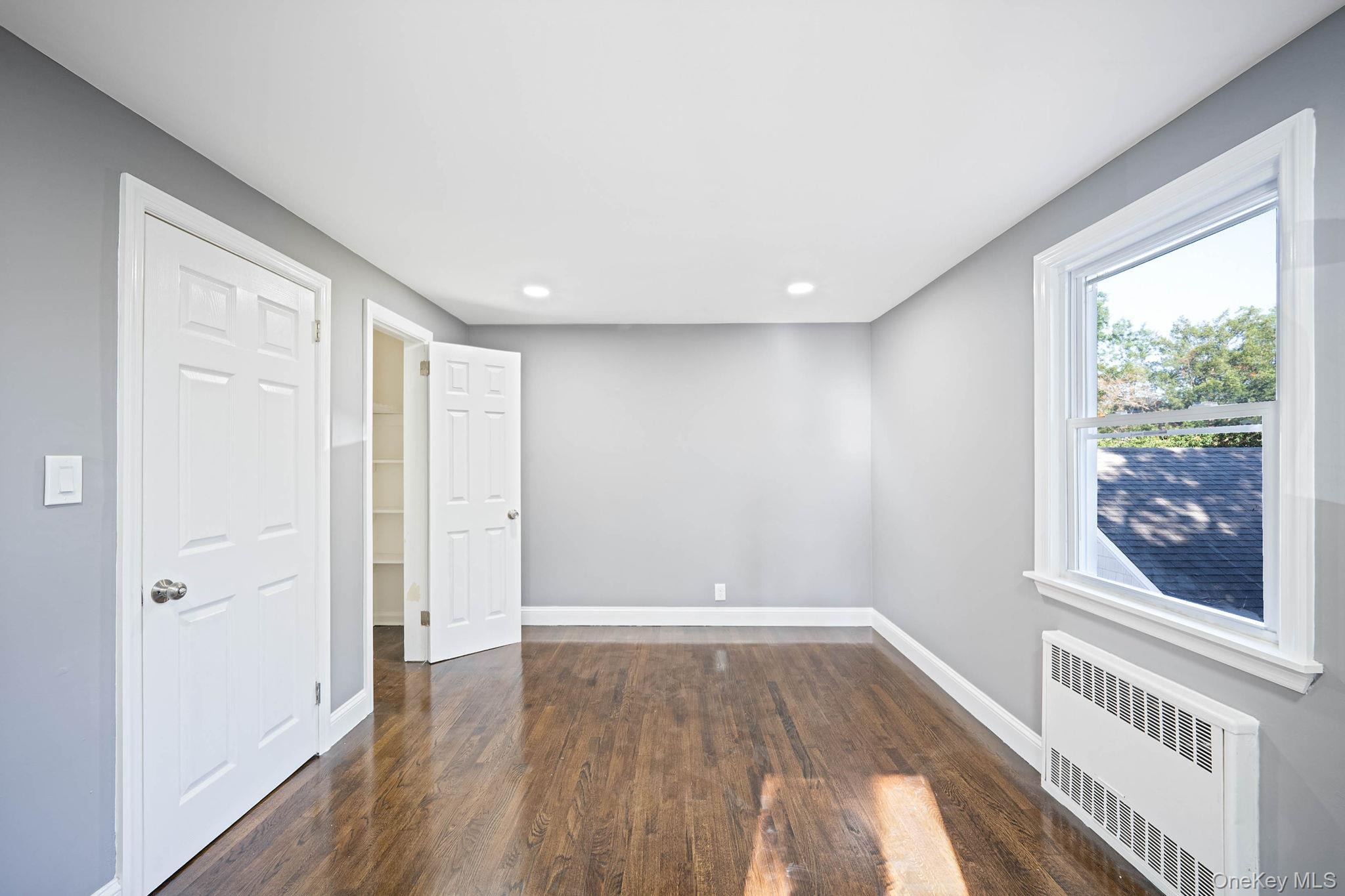 Hudson Ct, Lynbrook, NY 11563 #1
