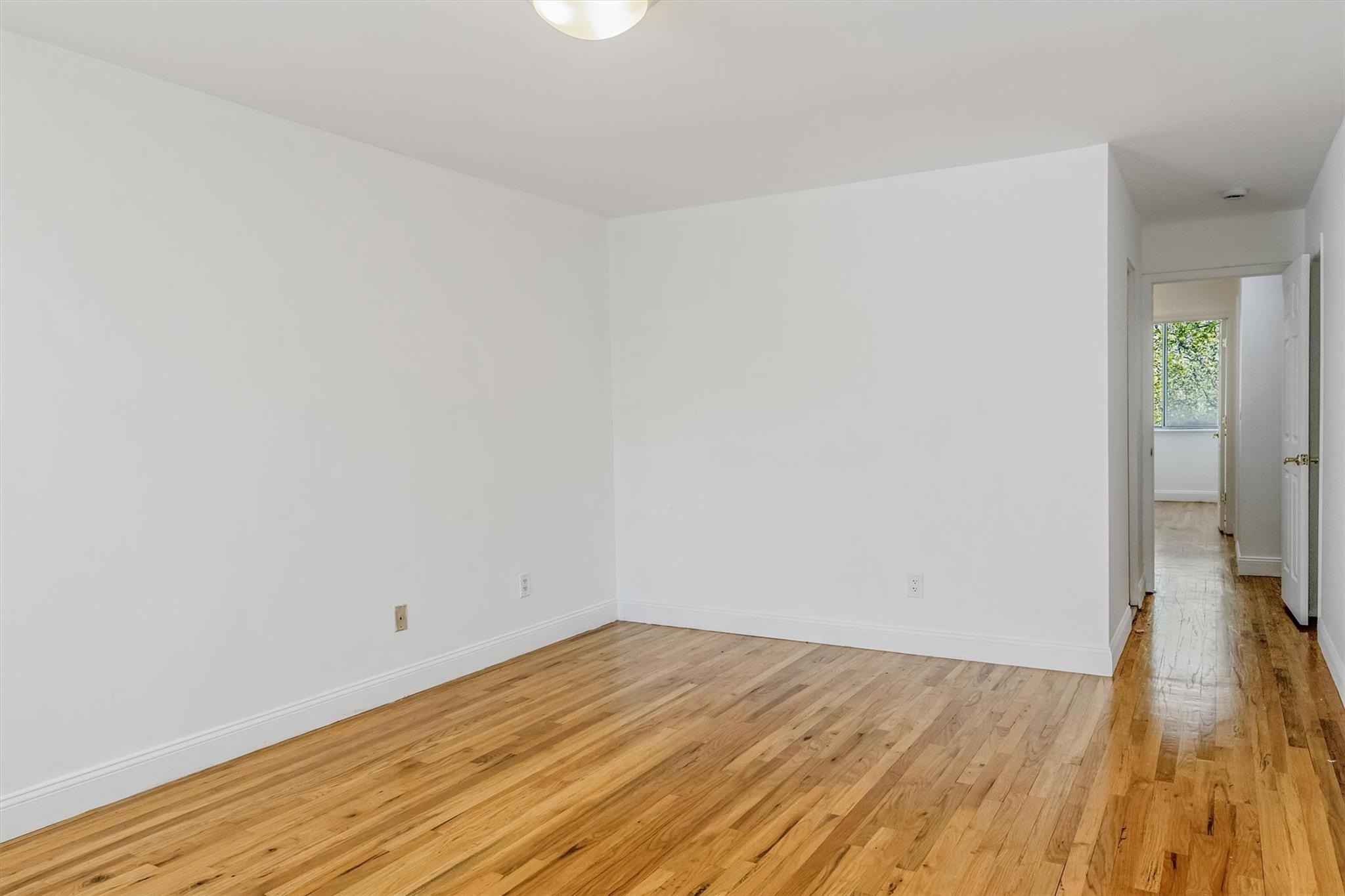 Colony Dr, Hartsdale, NY 10530 #1