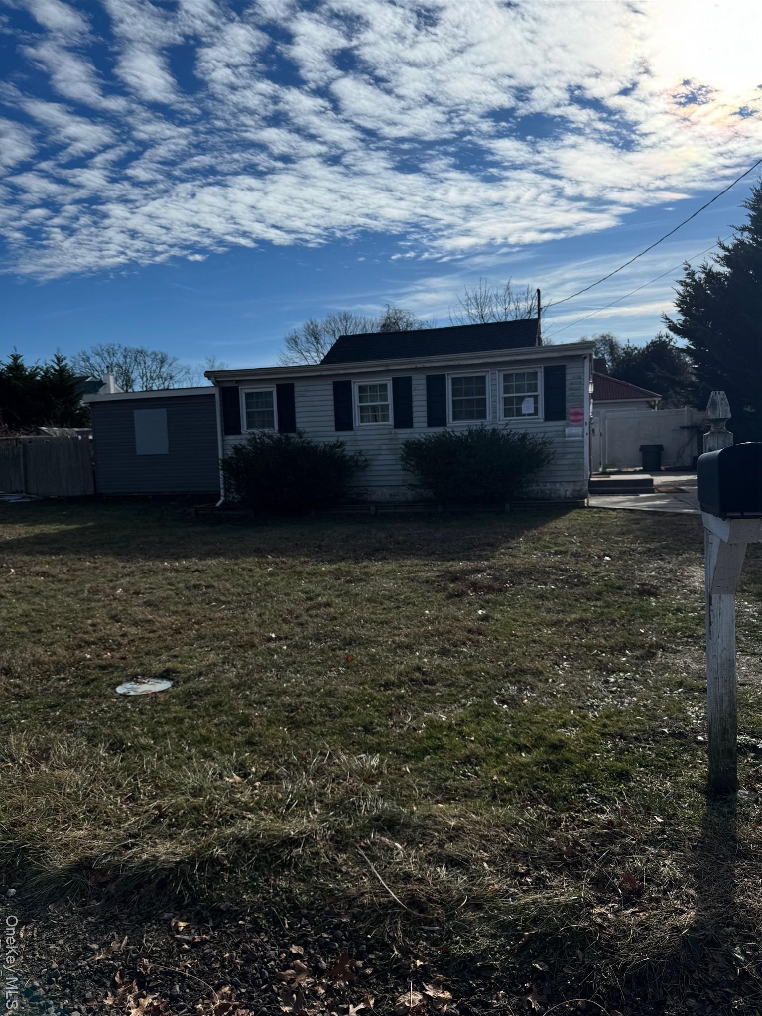Manor Dr, Shirley, NY 11967 #1