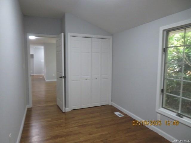 10 WOODLAND Ln