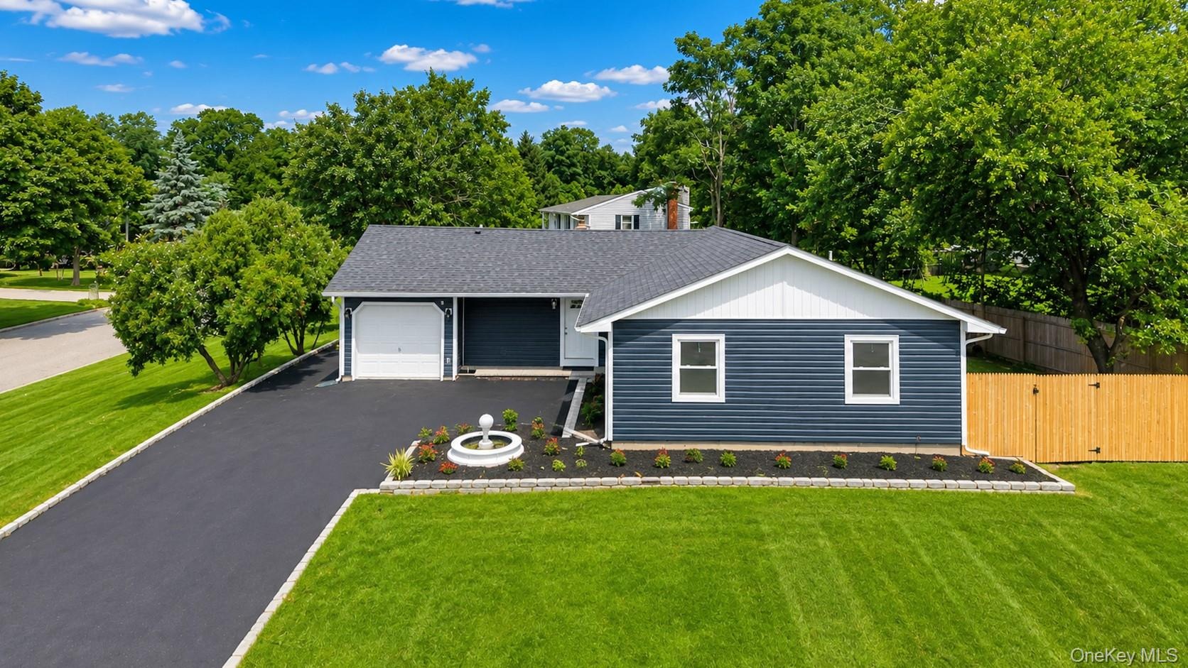 Martin Ct, Coram, NY 11727 #1