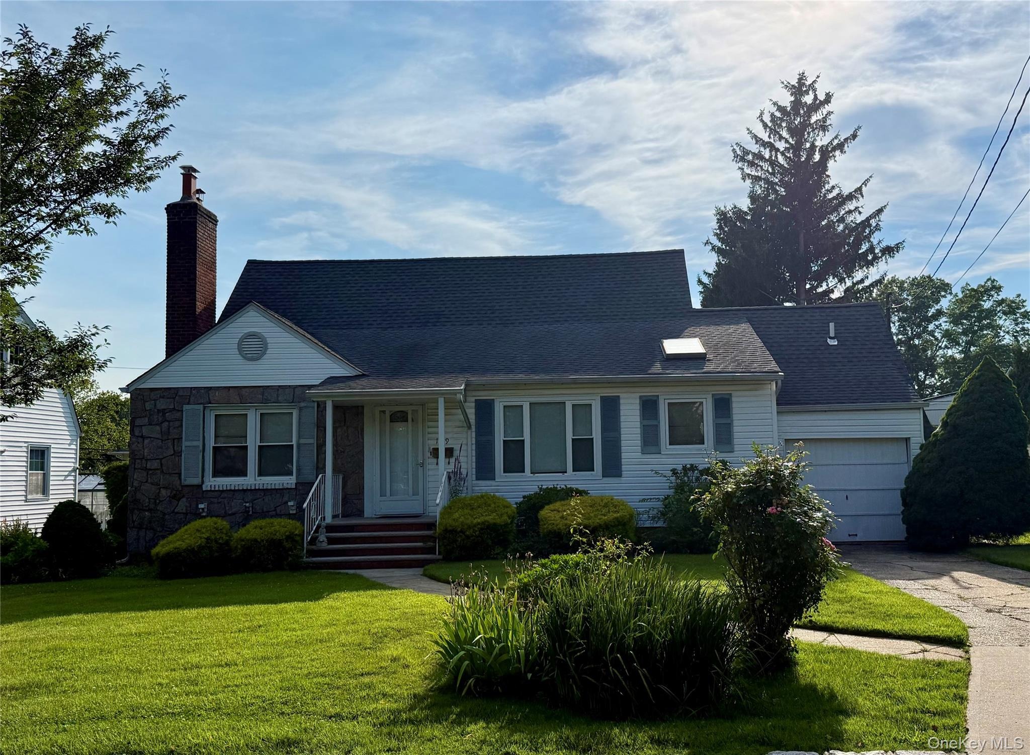 Greenway , New Hyde Park, NY 11040