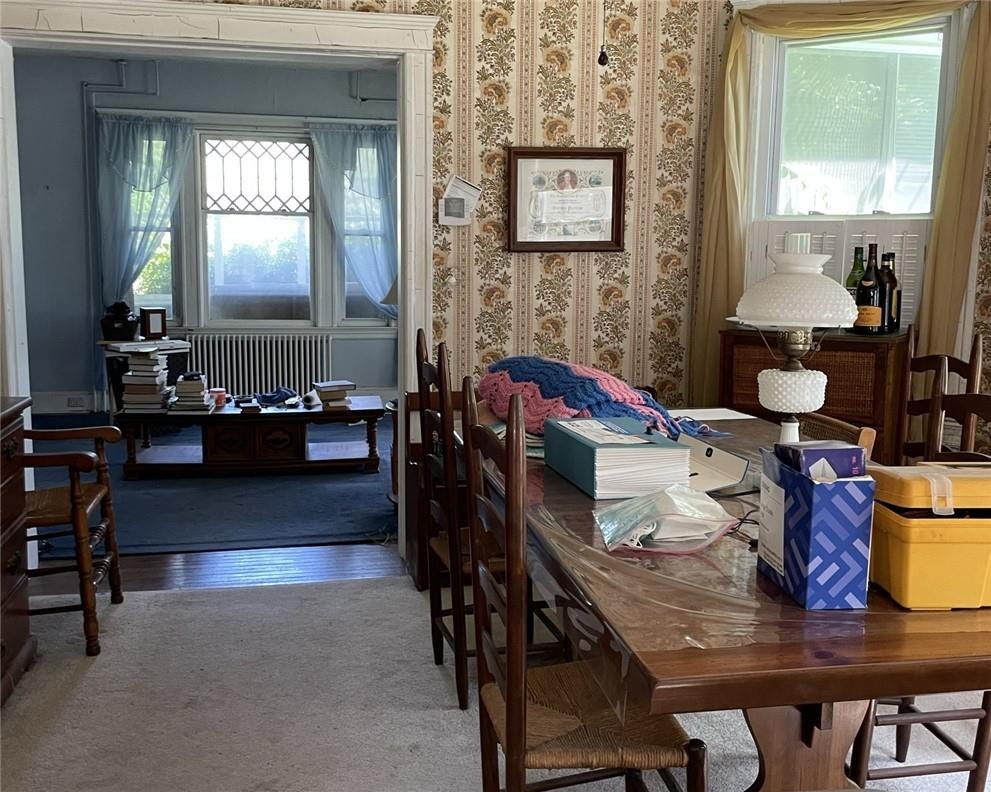 Demarest Ave, West Nyack, NY 10994 #1