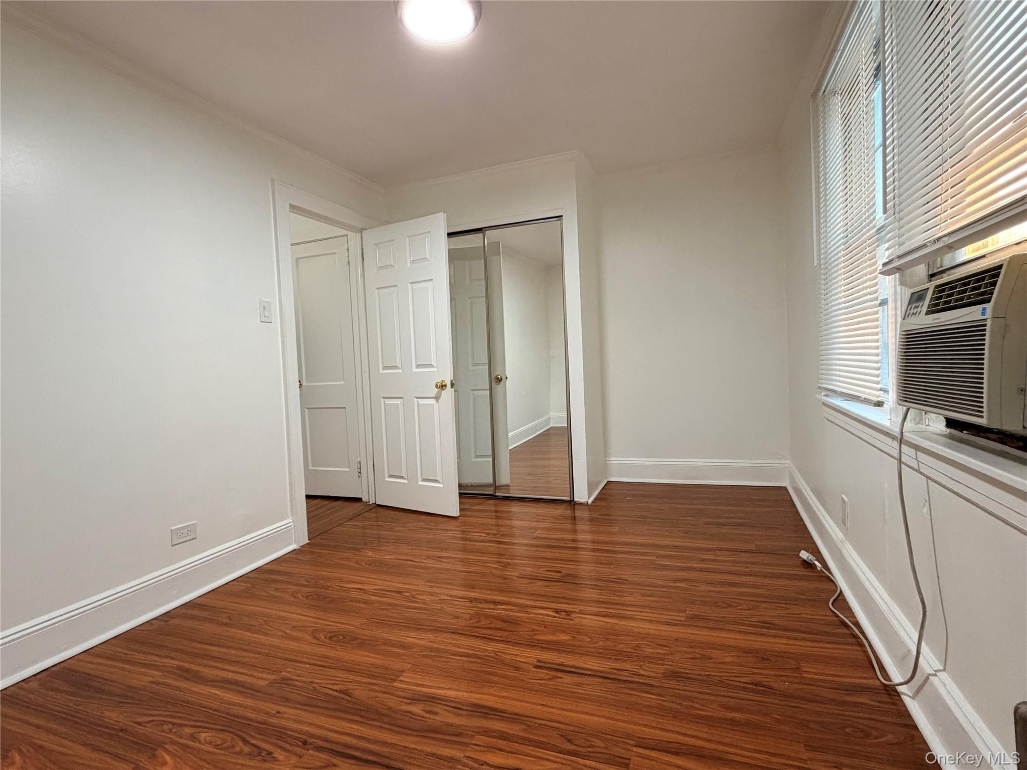 81st Ave, Jamaica, NY 11432 #1