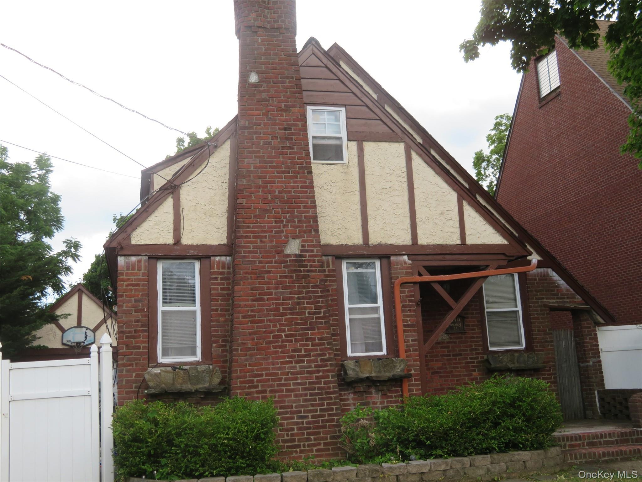 Wesley St, North Baldwin, NY 11510 #1