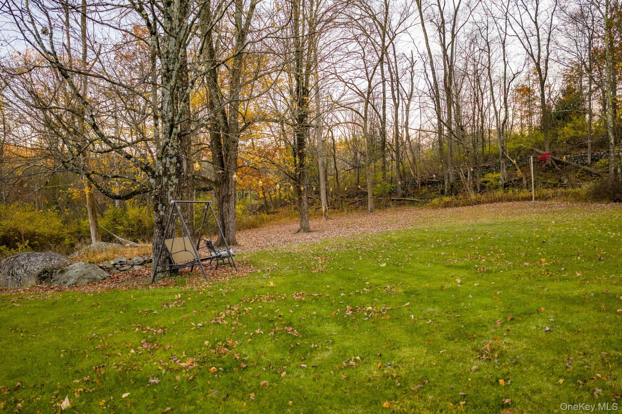 Reservoir Rd, Middletown, NY 10940 #1