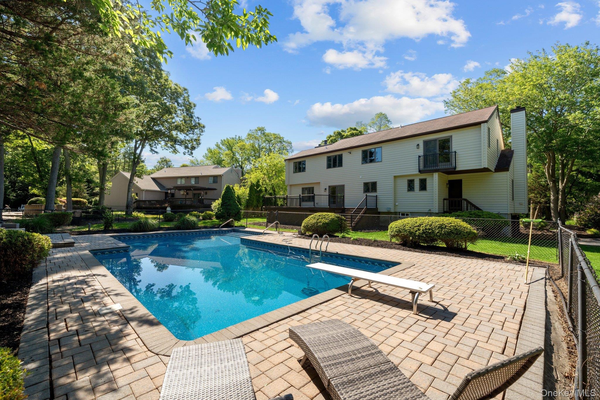 Indian Valley Rd, Setauket, NY 11733 #1