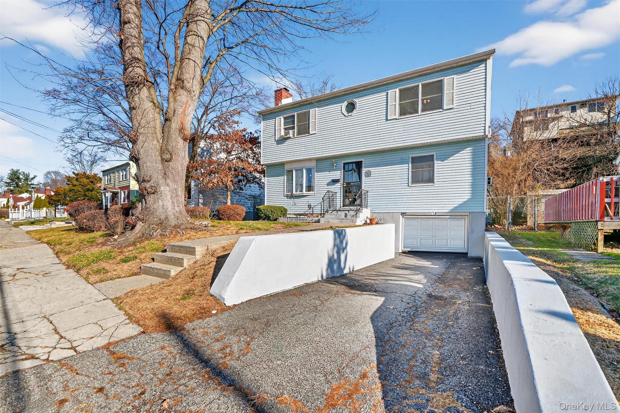 191 MORSEMERE Ave  