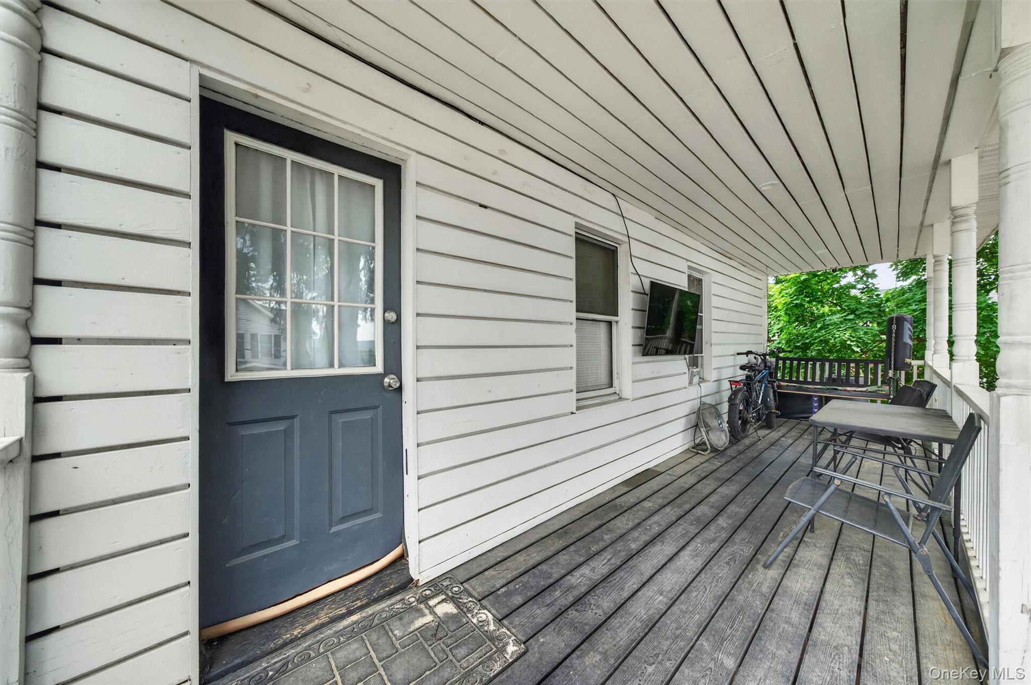 Schneider Ave, Highland Falls, NY 10928 #1