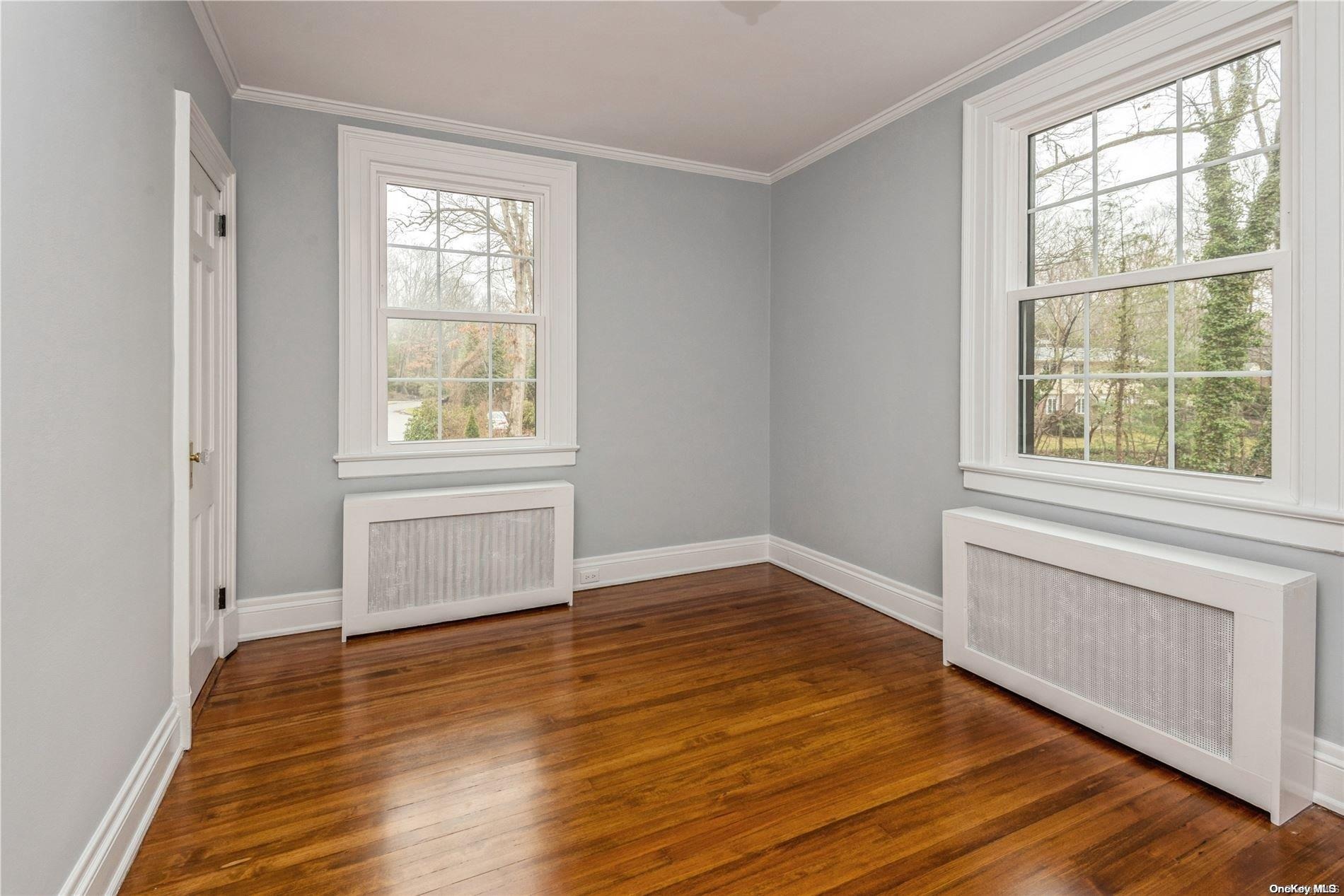 Hemlock Ct, Oyster Bay, NY 11771 #1