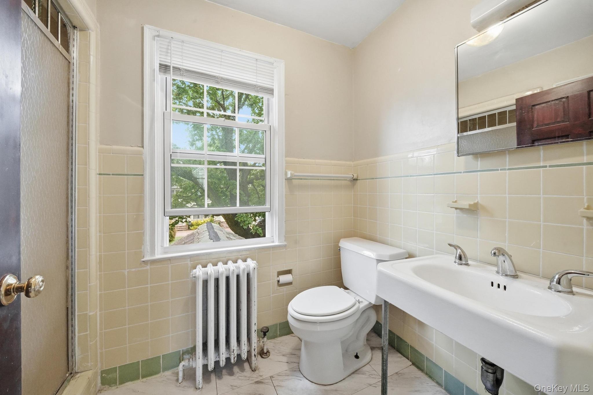 Tennyson Ave, Westbury, NY 11590 #1