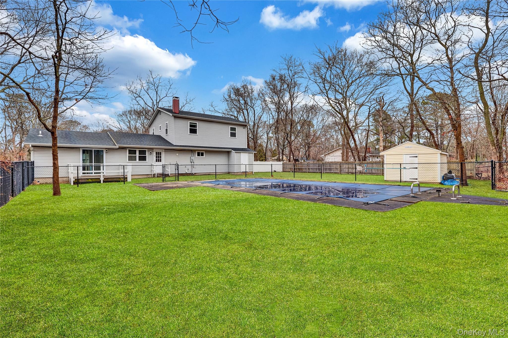 7th St, Center Moriches, NY 11934 #1
