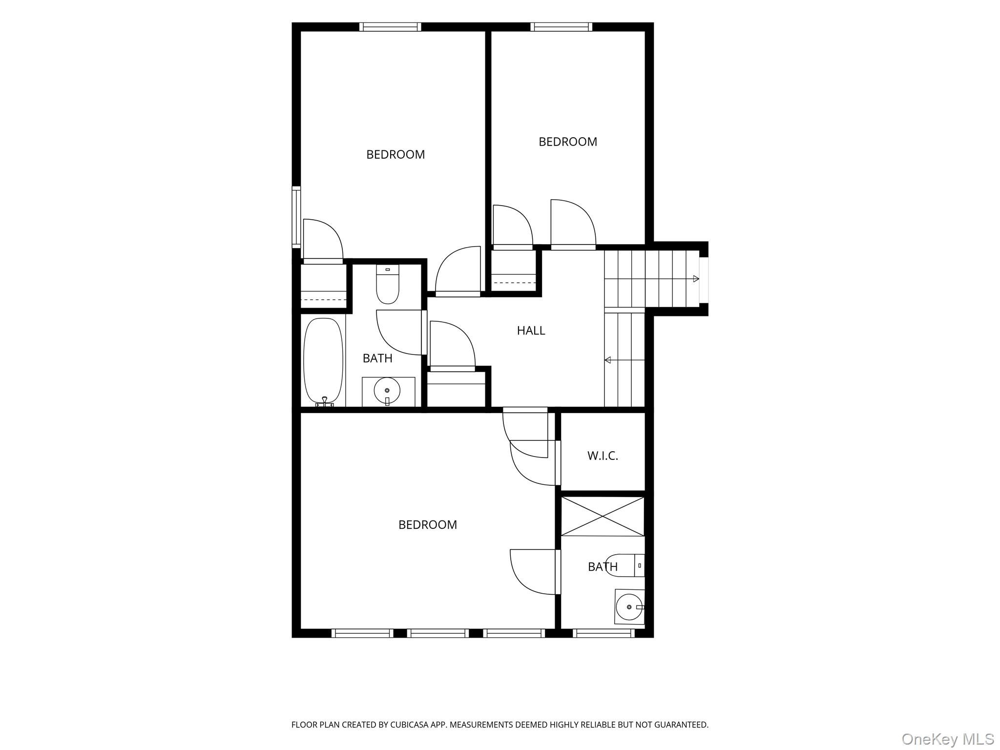 Midway , Woodmere, NY 11598
