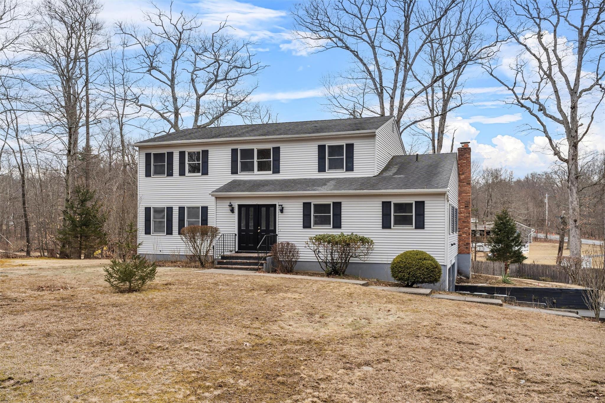 Leone Ct, Highland Mills, NY 10930 #1