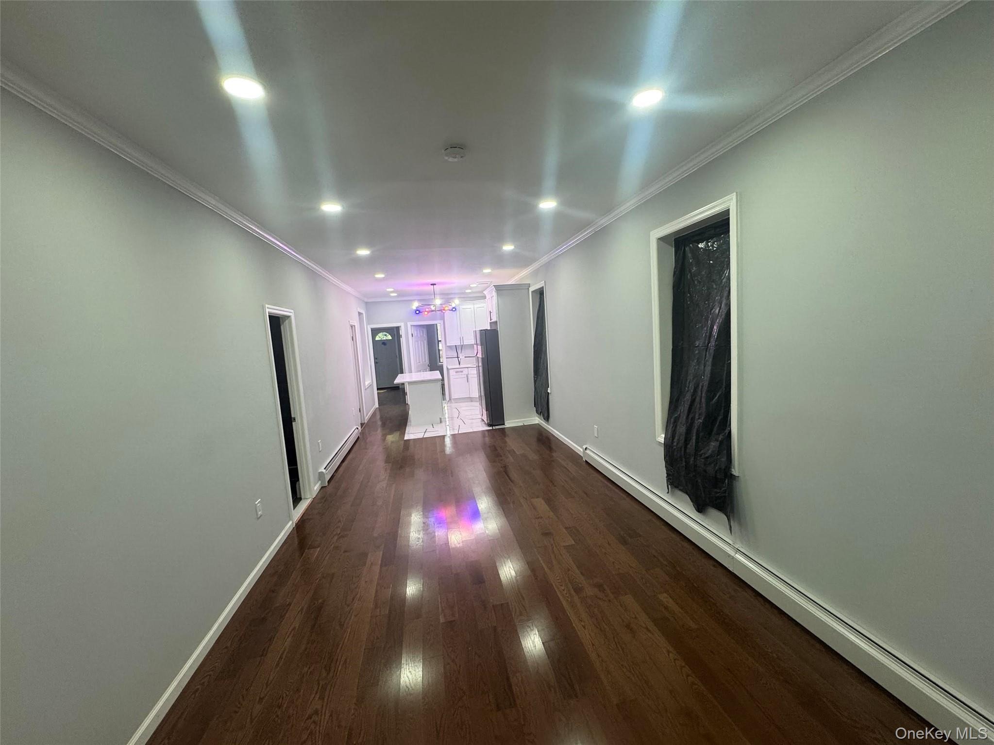 Lynne St, North Baldwin, NY 11510 #1