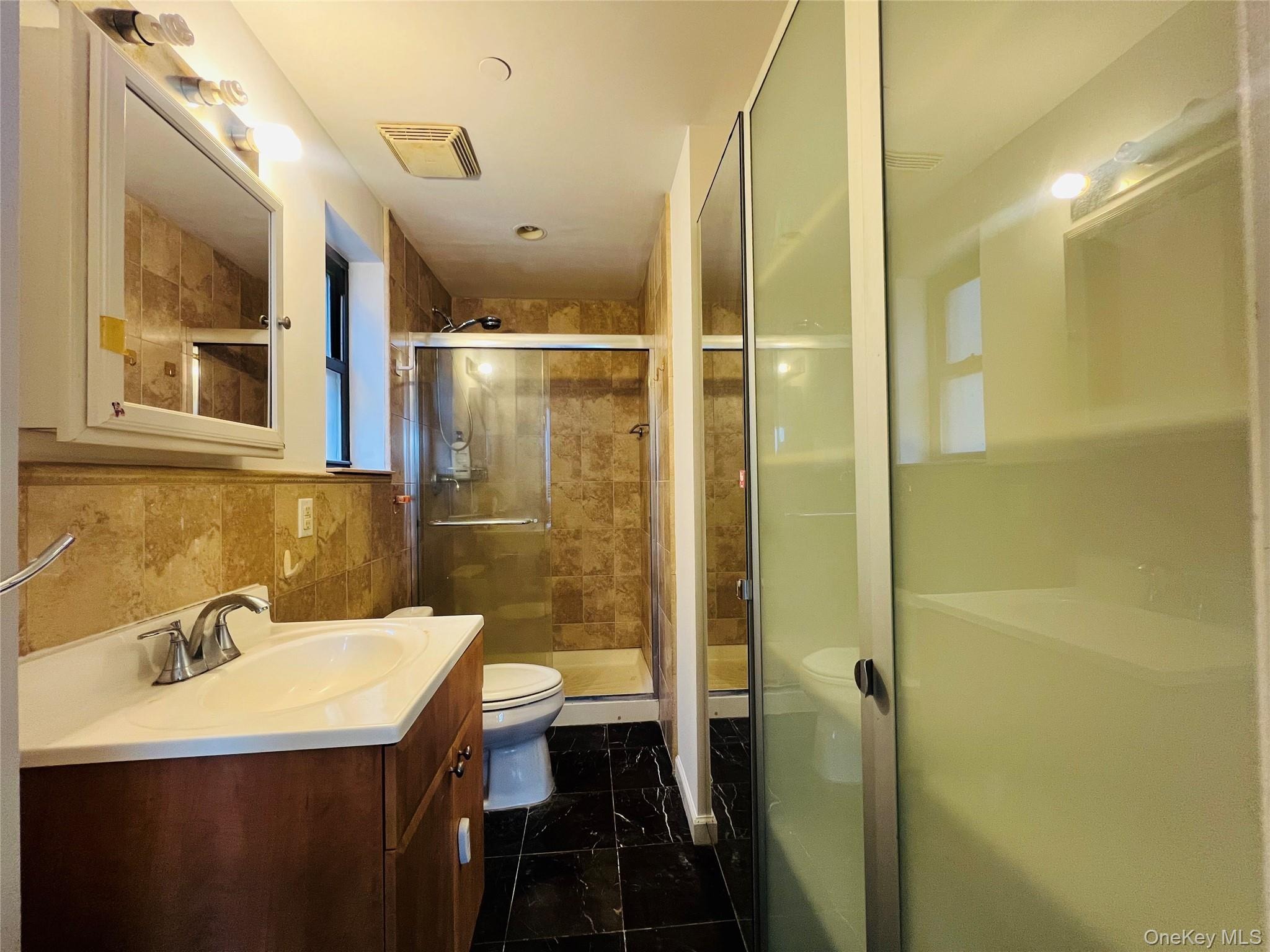 137th St, Flushing, NY 11354 #1