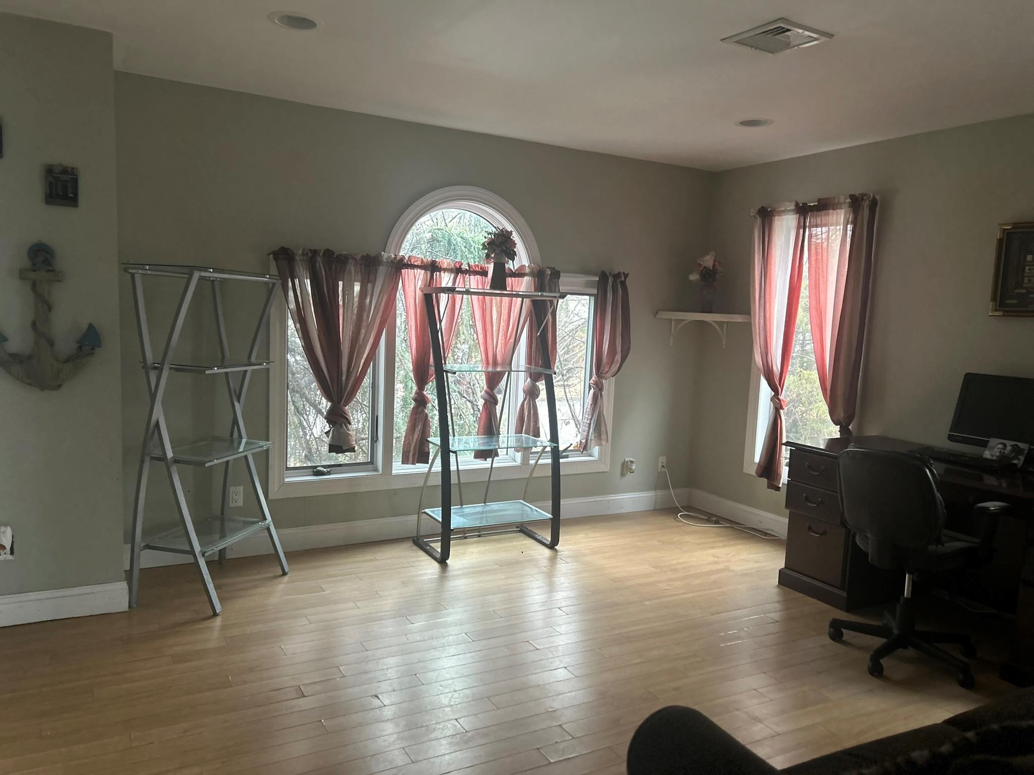 Shore Rd, Seaford, NY 11783 #1