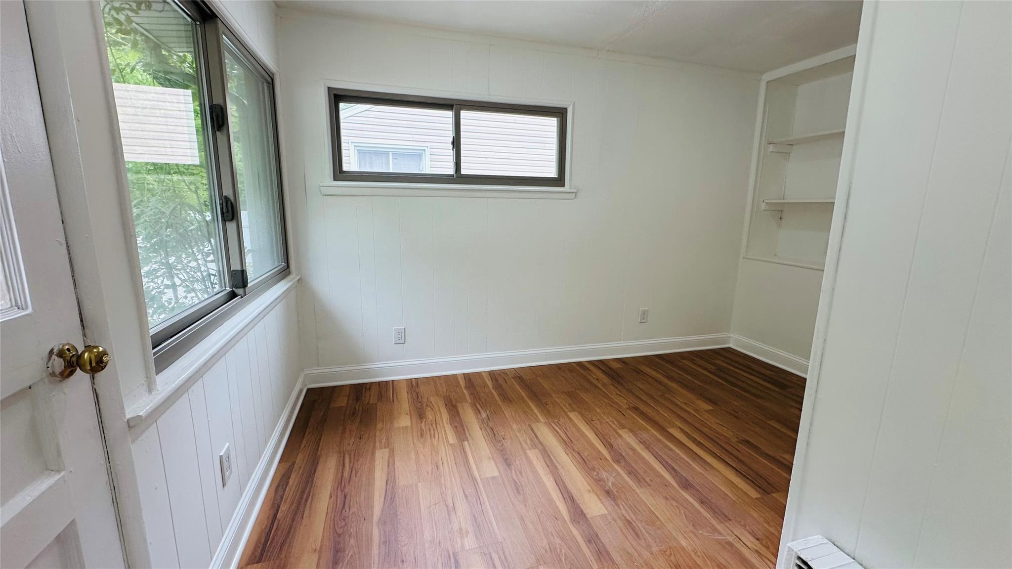 Janos Ln, West Hempstead, NY 11552