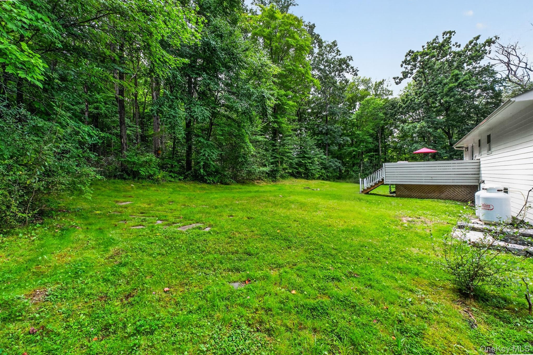 Cobblestone Ln, Cortlandt Manor, NY 10567