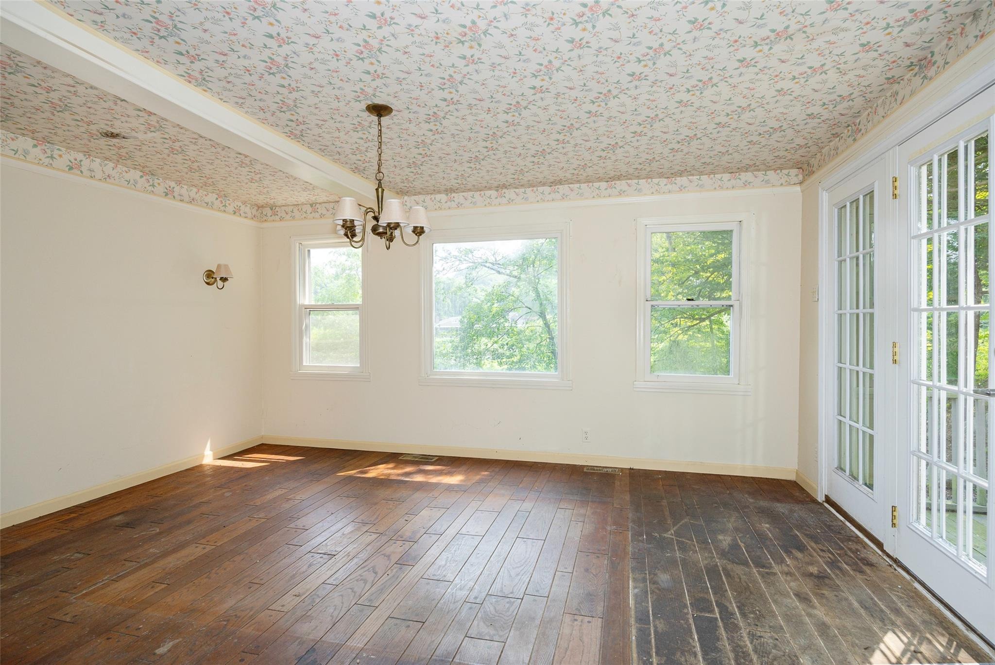 Old Route 55 , Pawling, NY 12564 #1