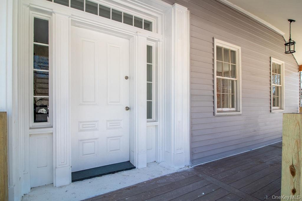 State Route 55 , Napanoch, NY 12458 #1