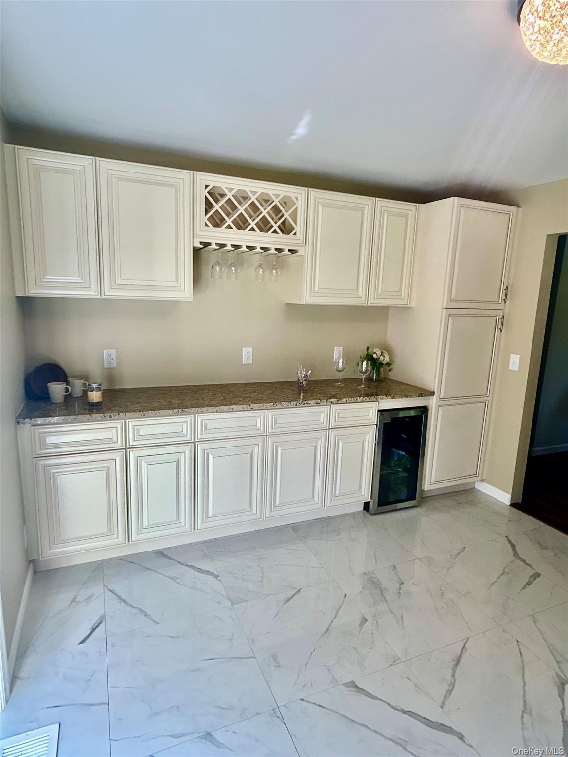 Daly Rd, Middletown, NY 10940 #1