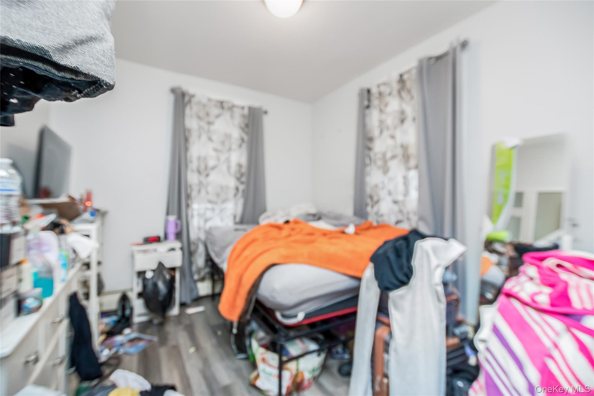 Harrington Ave, Bronx, NY 10461 #1