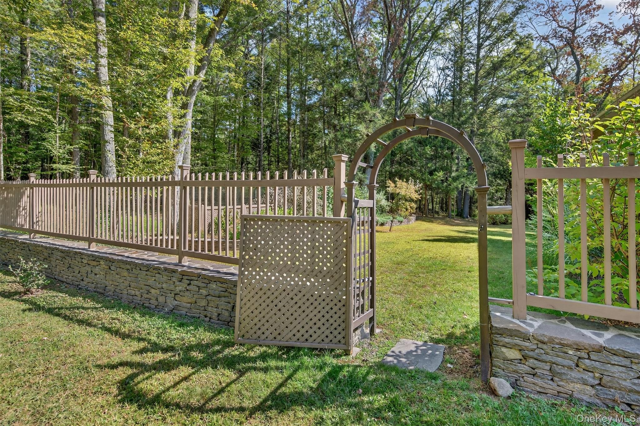 John Joy Rd, Woodstock, NY 12498 #1