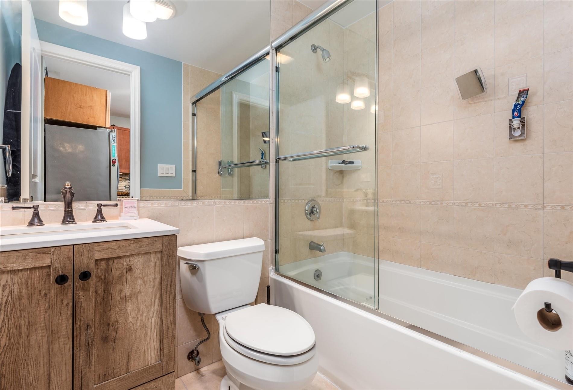 Beach 100th St, Rockaway Park, NY 11694 #1