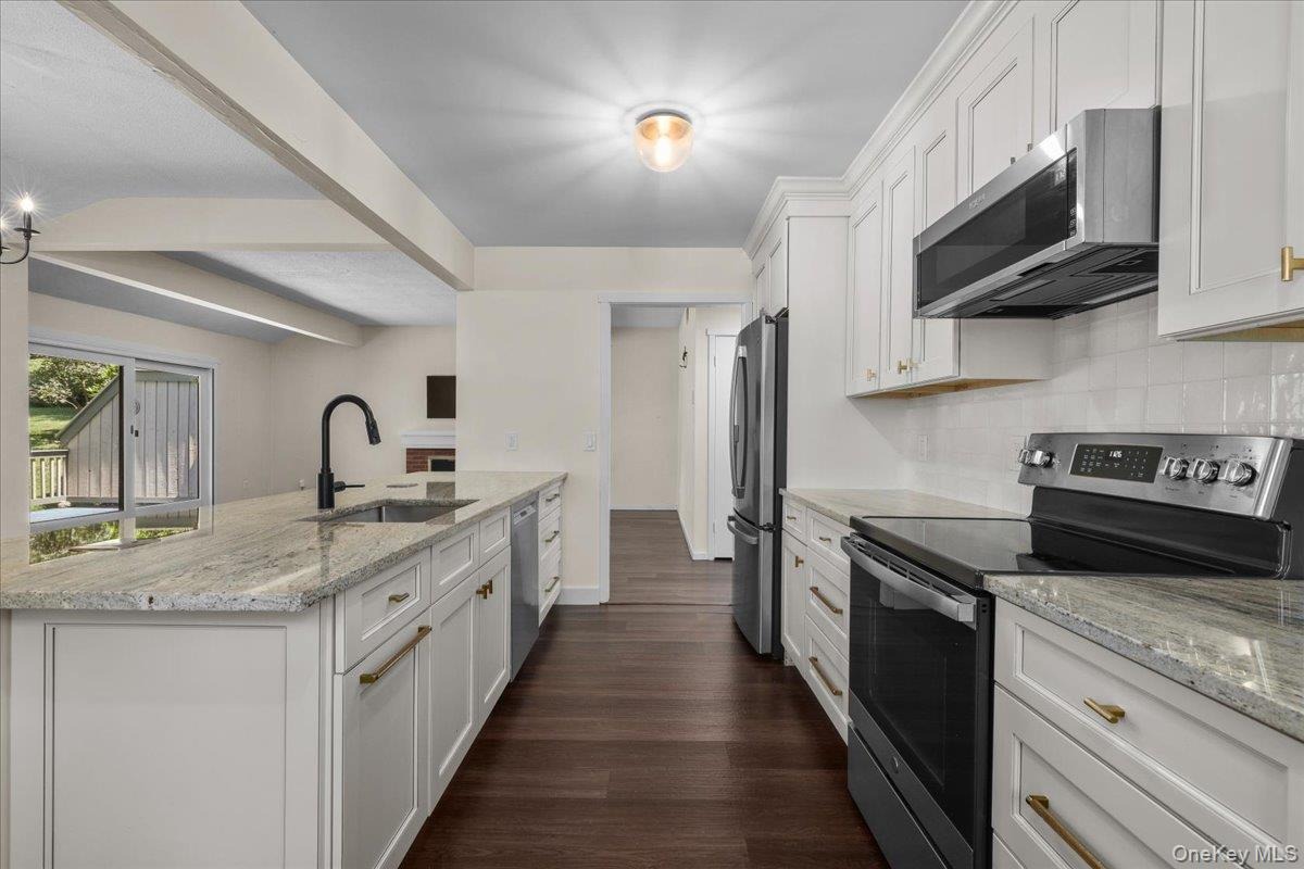 Heritage Hls, Somers, NY 10589 #1