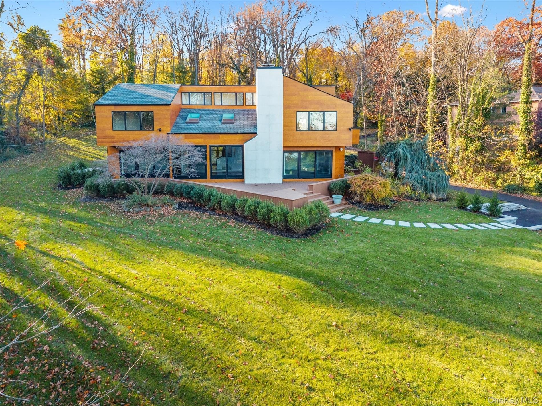 Shore Rd, Great Neck, NY 11023 #1