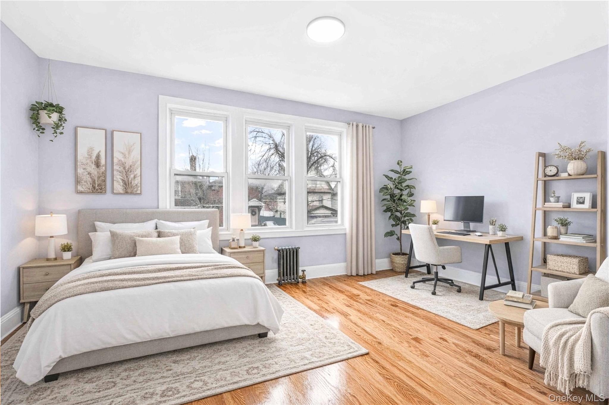 135th St, South Richmond Hill, NY 11419