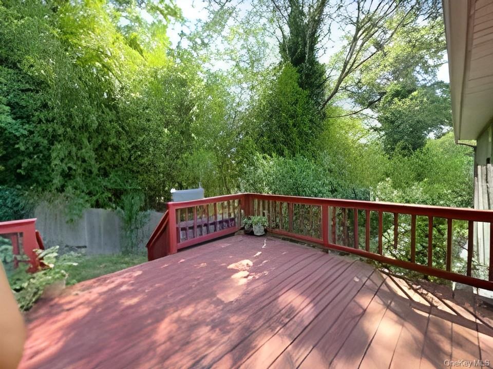 Aloma Rd, Rocky Point, NY 11778 #1