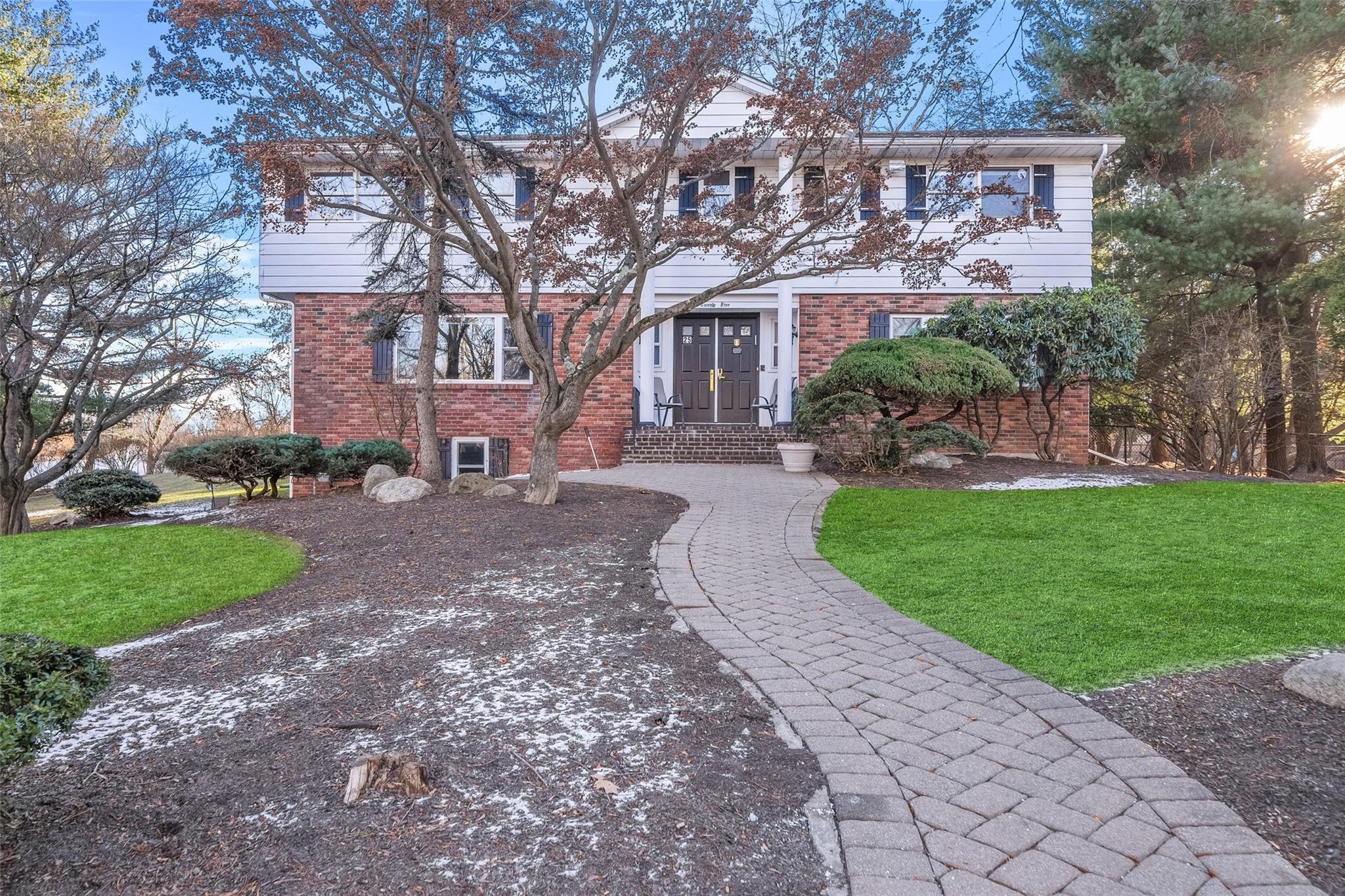 Smolley Dr, Monsey, NY 10952