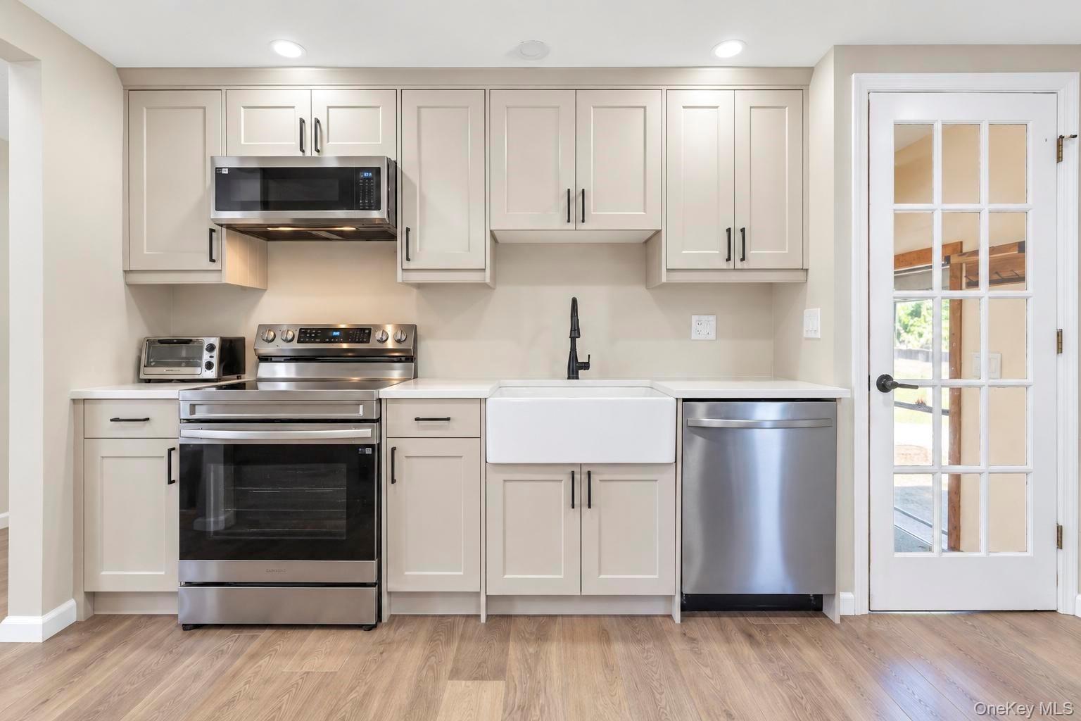 Oak St, Nesconset, NY 11767 #1