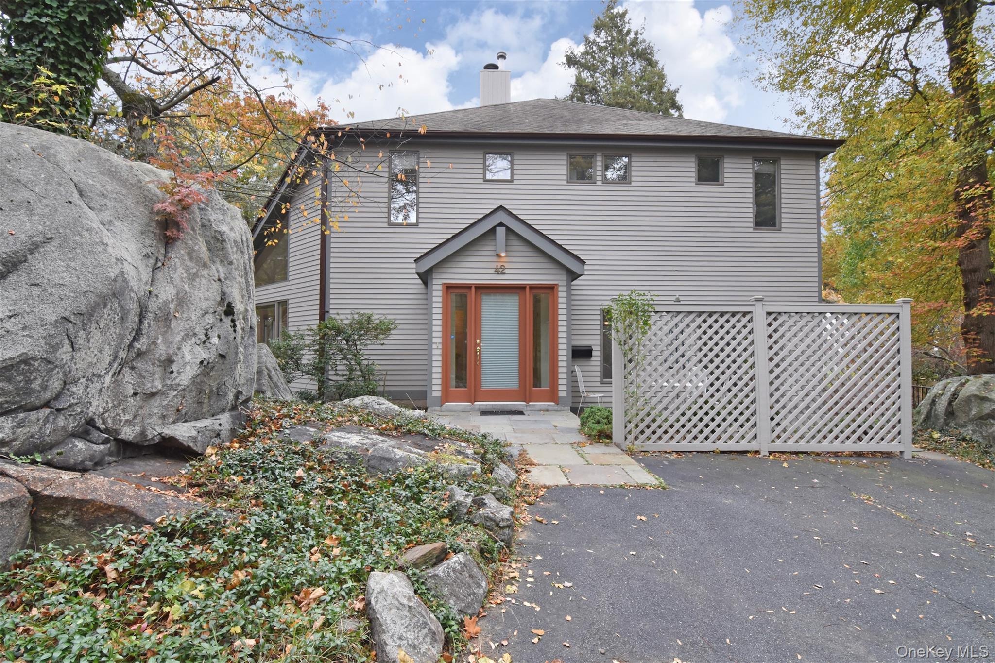 Ravensdale Rd, Hastings On Hudson, NY 10706 #1