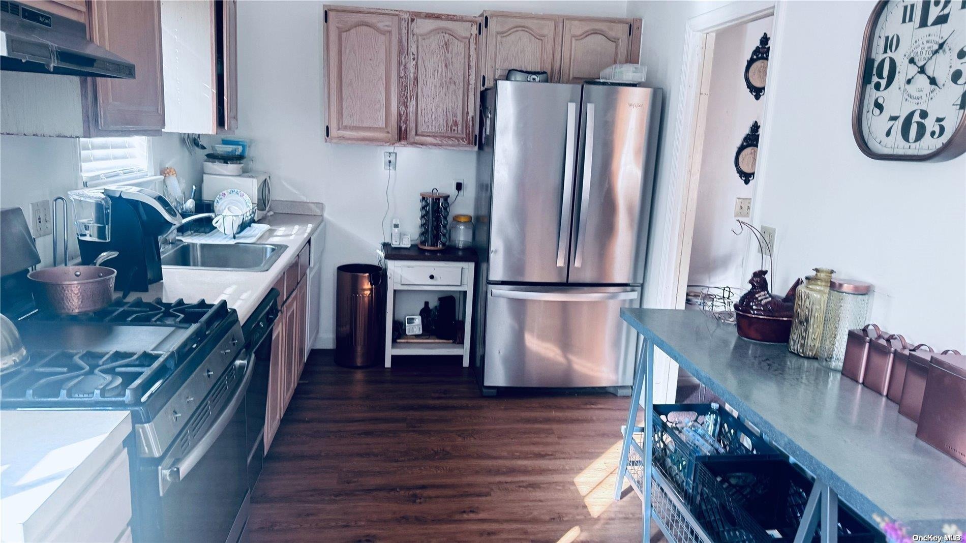 Walworth Ave, White Plains, NY 10606 #1