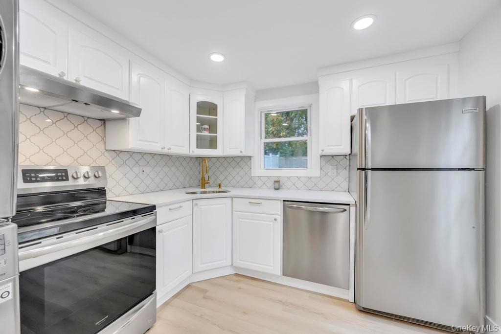 Ormond Ave, Selden, NY 11784 #1