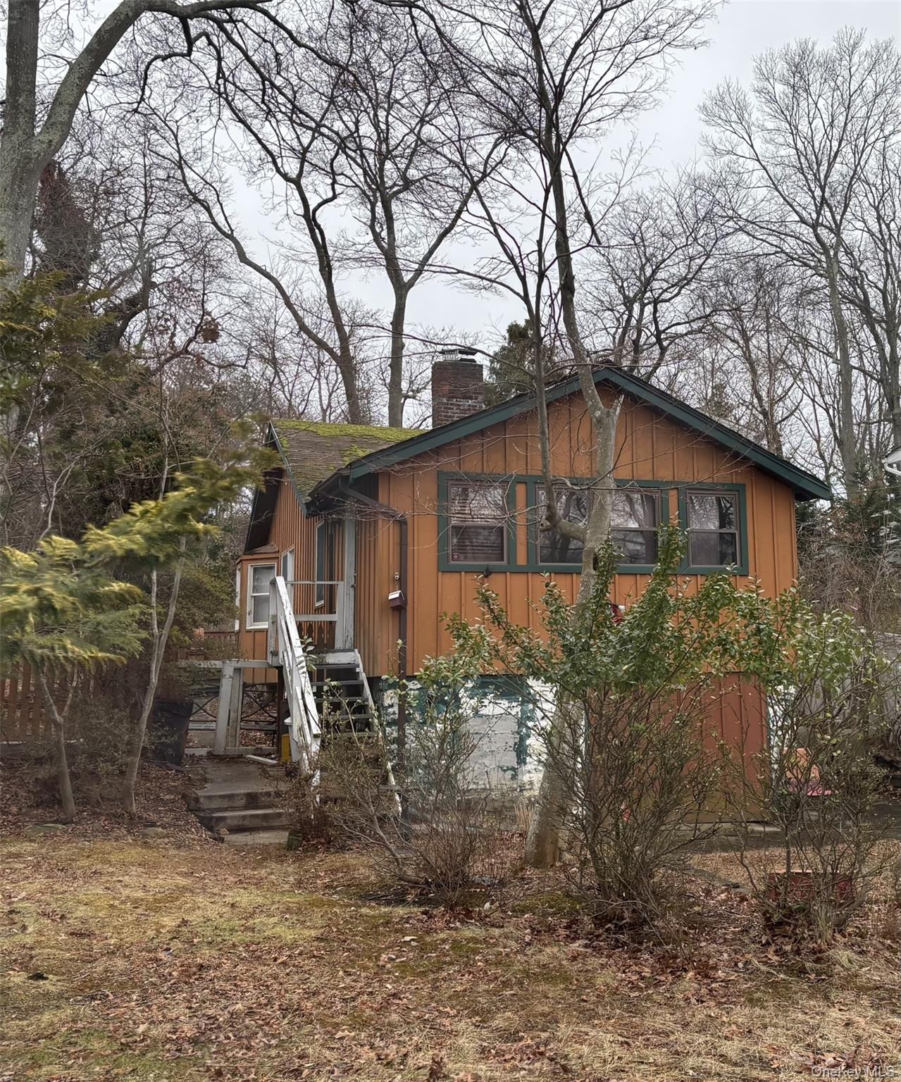 Hawthorne Rd, Rocky Point, NY 11778 #1