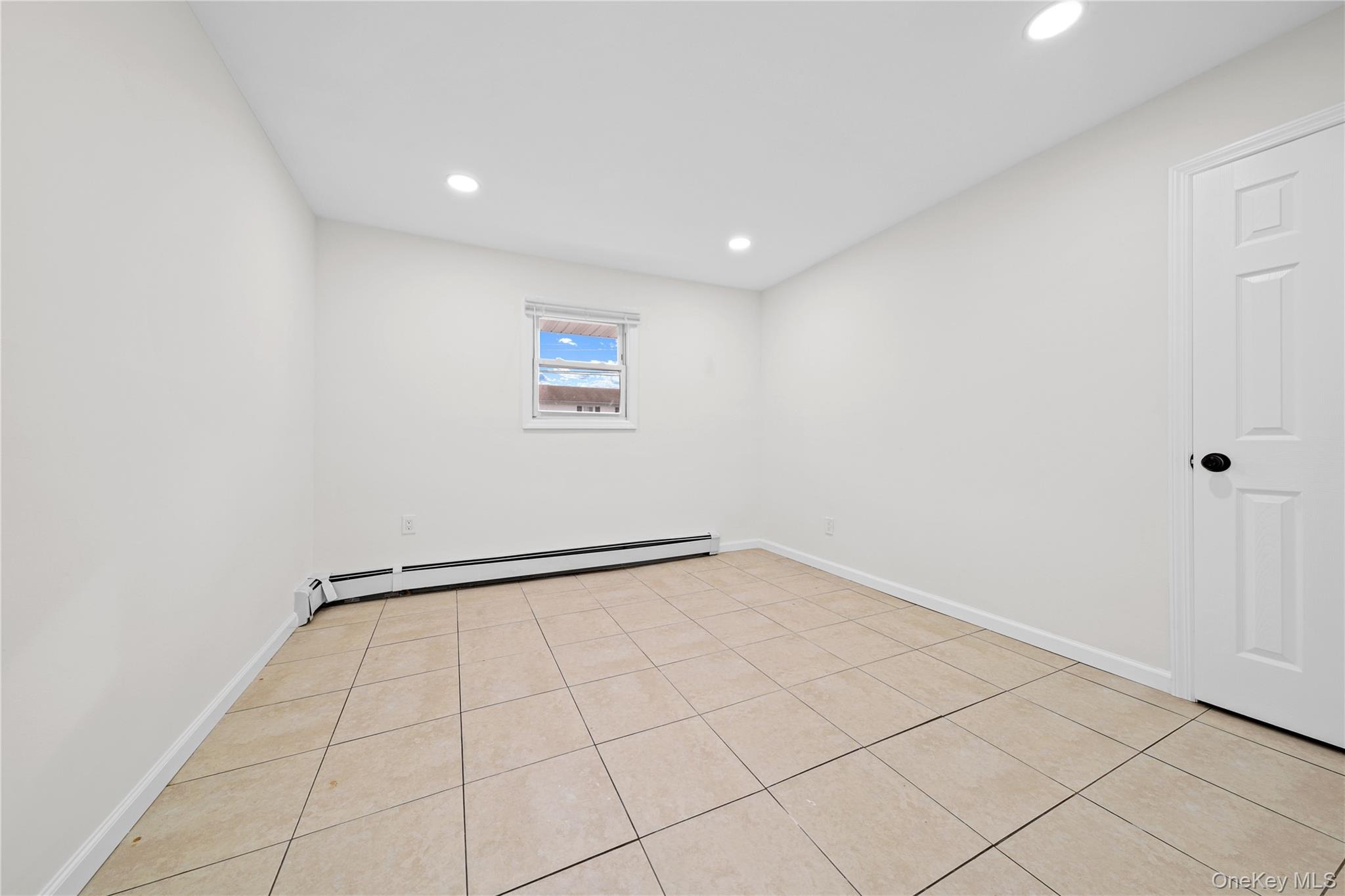 Schleigel Blvd, Farmingdale, NY 11735 #1