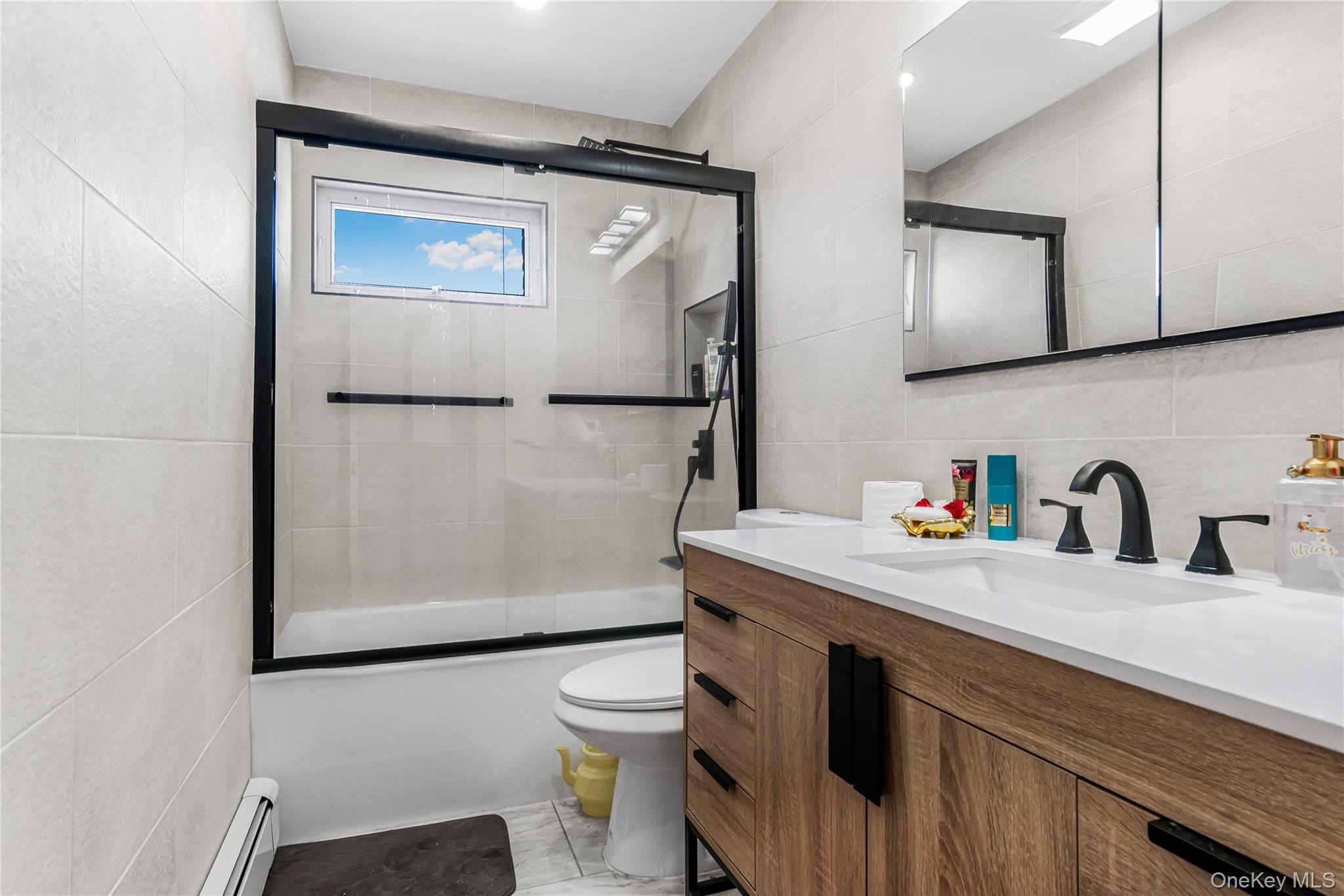 Beverly Rd, Massapequa, NY 11758 #1