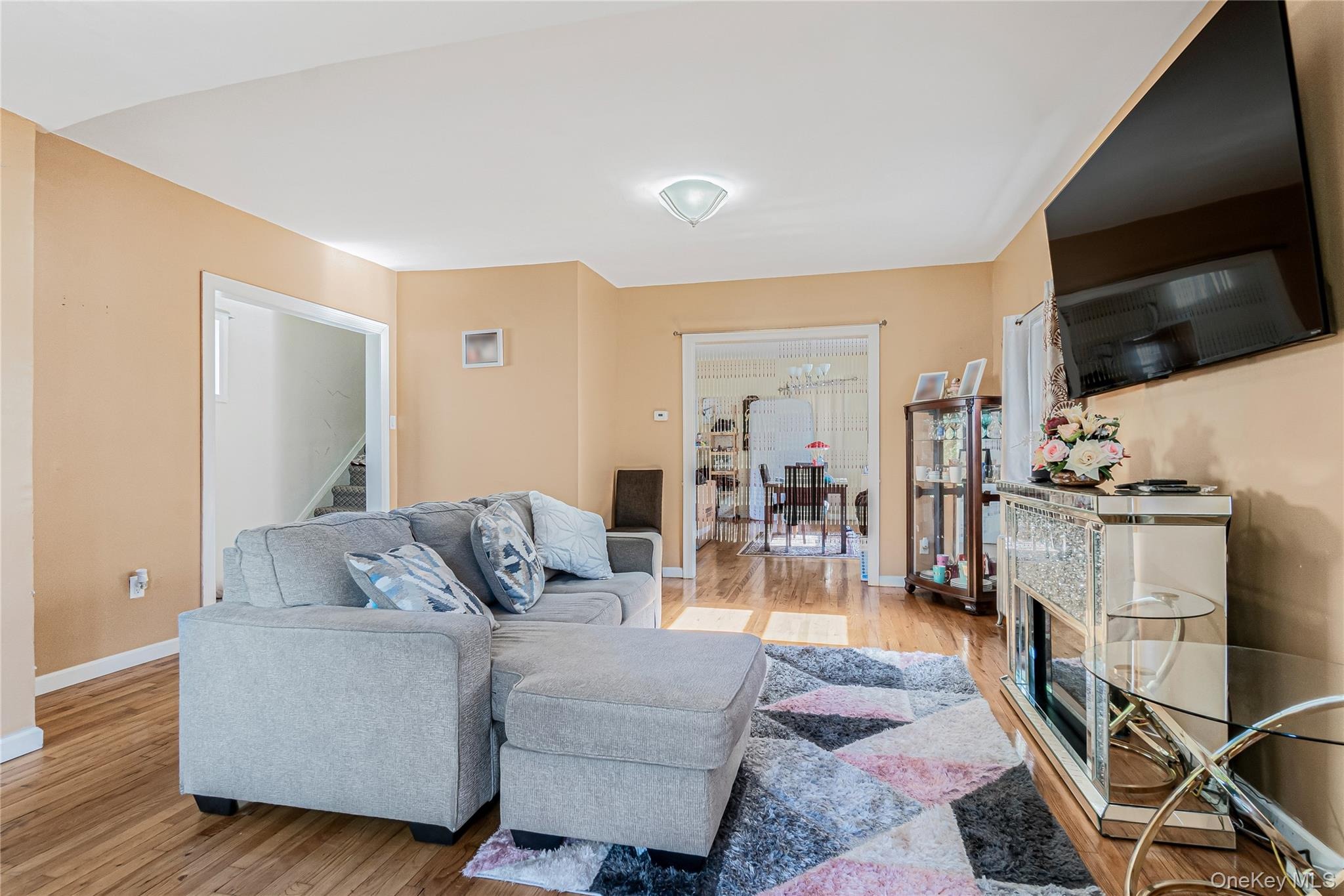 172nd St, Jamaica, NY 11434