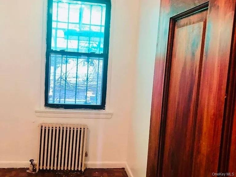 61st St, Woodside, NY 11377 #1